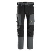 Snickers 6318 AllroundWork Stretch Trousers